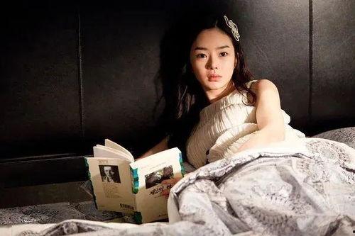 下女在线观看,揭秘神秘家族的隐秘生活