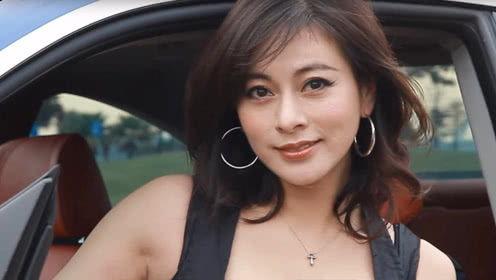 娱乐圈八卦最新爆料赵薇,独家爆料揭秘幕后真相