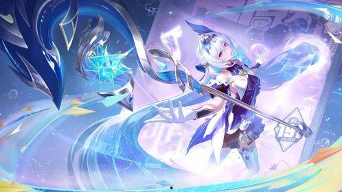 大乔爆料最新视频播放,精彩瞬间回顾与幕后故事