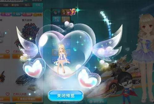 飞车闪电新版本爆料视频,速度与激情再升级，全新玩法等你来挑战！